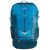 Купить Місткий спортивний рюкзак із дощовиком 30L Rocktrail IAN389063 блакитний, фото , изображение 3, характеристики, отзывы