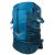Купить Місткий спортивний рюкзак із дощовиком 30L Rocktrail IAN389063 блакитний, фото , изображение 4, характеристики, отзывы