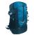 Купить Місткий спортивний рюкзак із дощовиком 30L Rocktrail IAN389063 блакитний, фото , изображение 5, характеристики, отзывы