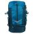 Купить Місткий спортивний рюкзак із дощовиком 30L Rocktrail IAN389063 блакитний, фото , изображение 6, характеристики, отзывы
