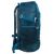 Купить Місткий спортивний рюкзак із дощовиком 30L Rocktrail IAN389063 блакитний, фото , изображение 7, характеристики, отзывы