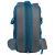 Купить Місткий спортивний рюкзак із дощовиком 30L Rocktrail IAN389063 блакитний, фото , изображение 8, характеристики, отзывы