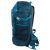 Купить Місткий спортивний рюкзак із дощовиком 30L Rocktrail IAN389063 блакитний, фото , изображение 10, характеристики, отзывы