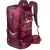 Купить Легкий похідний рюкзак із дощовиком 30L Rocktrail IAN389063 бордовий, фото , характеристики, отзывы