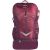 Купить Легкий похідний рюкзак із дощовиком 30L Rocktrail IAN389063 бордовий, фото , изображение 2, характеристики, отзывы