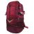 Купить Легкий похідний рюкзак із дощовиком 30L Rocktrail IAN389063 бордовий, фото , изображение 3, характеристики, отзывы