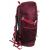 Купить Легкий похідний рюкзак із дощовиком 30L Rocktrail IAN389063 бордовий, фото , изображение 6, характеристики, отзывы