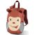 Купить Легкий дитячий рюкзак 5L Topmove Kinder-Rucksack мавпочка, фото , характеристики, отзывы