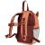Купить Легкий дитячий рюкзак 5L Topmove Kinder-Rucksack мавпочка, фото , изображение 2, характеристики, отзывы