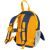 Купить Легкий рюкзак дитячий 5L Topmove Kinder-Rucksack пігвін, фото , изображение 2, характеристики, отзывы