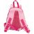 Купить Легкий дитячий рюкзак 5L Topmove Kinder-Rucksack єдиноріг, фото , изображение 2, характеристики, отзывы