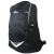 Купить Рюкзак спортивный с дождевиком Crivit 17L IAN398768 черный, фото , изображение 2, характеристики, отзывы