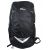 Купить Рюкзак спортивный с дождевиком Crivit 17L IAN398768 черный, фото , изображение 4, характеристики, отзывы