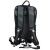 Купить Рюкзак спортивный с дождевиком Crivit 17L IAN398768 черный, фото , изображение 7, характеристики, отзывы