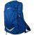 Купить Рюкзак спортивный с дождевиком Crivit 17L IAN398768 синий, фото , изображение 3, характеристики, отзывы