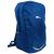 Купить Рюкзак спортивный с дождевиком Crivit 17L IAN398768 синий, фото , изображение 4, характеристики, отзывы