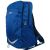 Купить Рюкзак спортивный с дождевиком Crivit 17L IAN398768 синий, фото , изображение 5, характеристики, отзывы