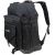 Купить Міський рюкзак 23L Borderline VenturePak 1000 чорний, фото , изображение 3, характеристики, отзывы