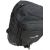 Купить Міський рюкзак 23L Borderline VenturePak 1000 чорний, фото , изображение 4, характеристики, отзывы
