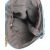 Купить Жіноча джинсова сумка Fashion jeans bag синя, фото , изображение 8, характеристики, отзывы