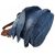 Купить Жіноча джинсова сумка Fashion jeans bag синя, фото , изображение 10, характеристики, отзывы