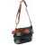 Купить Жіноча джинсова сумка Fashion jeans bag темно-синя, фото , характеристики, отзывы