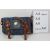 Придбати Жіноча  сумка через плече Fashion jeans bag синя, image , зображення 7, характеристики, відгуки