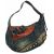 Придбати Жіноча джинсова сумочка Fashion jeans bag синя, image , характеристики, відгуки