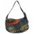 Придбати Жіноча джинсова сумочка Fashion jeans bag синя, image , зображення 2, характеристики, відгуки
