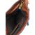 Купить Наплічна джинсова сумка Fashion jeans bag синя, фото , изображение 7, характеристики, отзывы