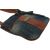 Придбати Джинсова сумка на плече Fashion jeans bag темно-синя, image , зображення 4, характеристики, відгуки
