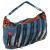 Придбати Жіноча джинсова сумка Fashion jeans bag синя, image , характеристики, відгуки