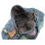 Придбати Жіноча сумка Fashion jeans bag темно-синя, image , зображення 9, характеристики, відгуки