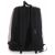 Купить Яскравий міський рюкзак 25L Jansport Superbreak рожевий, фото , изображение 7, характеристики, отзывы