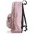 Купить Яскравий міський рюкзак 25L Jansport Superbreak рожевий, фото , изображение 8, характеристики, отзывы