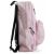 Купить Яскравий міський рюкзак 25L Jansport Superbreak рожевий, фото , изображение 10, характеристики, отзывы