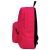 Придбати Міський рюкзак 25L Jansport Superbreak малиновий, image , зображення 3, характеристики, відгуки