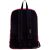Придбати Міський рюкзак 25L Jansport Superbreak малиновий, image , зображення 4, характеристики, відгуки