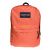 Купить Яскравий міський рюкзак 25L Jansport Superbreak кораловий, фото , изображение 2, характеристики, отзывы