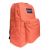 Купить Яскравий міський рюкзак 25L Jansport Superbreak кораловий, фото , изображение 4, характеристики, отзывы