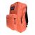 Купить Яскравий міський рюкзак 25L Jansport Superbreak кораловий, фото , изображение 5, характеристики, отзывы