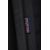 Купить Яскравий міський рюкзак 25L Jansport Superbreak кораловий, фото , изображение 9, характеристики, отзывы