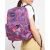 Купить Молодіжний рюкзак 25L Jansport Superbreak різнобарвний, фото , характеристики, отзывы