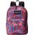 Купить Молодіжний рюкзак 25L Jansport Superbreak різнобарвний, фото , изображение 3, характеристики, отзывы