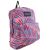 Купить Молодіжний рюкзак 25L Jansport Superbreak різнобарвний, фото , изображение 4, характеристики, отзывы