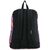 Купить Молодіжний рюкзак 25L Jansport Superbreak різнобарвний, фото , изображение 5, характеристики, отзывы