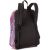 Купить Молодіжний рюкзак 25L Jansport Superbreak різнобарвний, фото , изображение 6, характеристики, отзывы