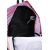 Купить Молодіжний рюкзак 25L Jansport Superbreak різнобарвний, фото , изображение 8, характеристики, отзывы