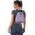 Купить Маленький жіночий рюкзак 10L Jansport Half Pint райдужний, фото , характеристики, отзывы