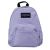 Купить Маленький жіночий рюкзак 10L Jansport Half Pint райдужний, фото , изображение 2, характеристики, отзывы